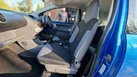 2010-citroen-c1-10-vt-3d-small-14
