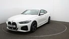 2022-bmw-4-series-20-420i-m-sport-coupe-2d-small-30
