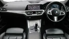 2022-bmw-4-series-20-420i-m-sport-coupe-2d-small-13