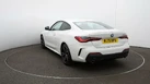 2022-bmw-4-series-20-420i-m-sport-coupe-2d-small-54