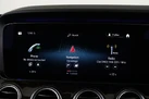 2020-mercedes-benz-e-class-20d-e300de-amg-line-edition-eq-power-saloon-4d-small-29