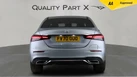 2020-mercedes-benz-e-class-20d-e300de-amg-line-edition-eq-power-saloon-4d-small-5