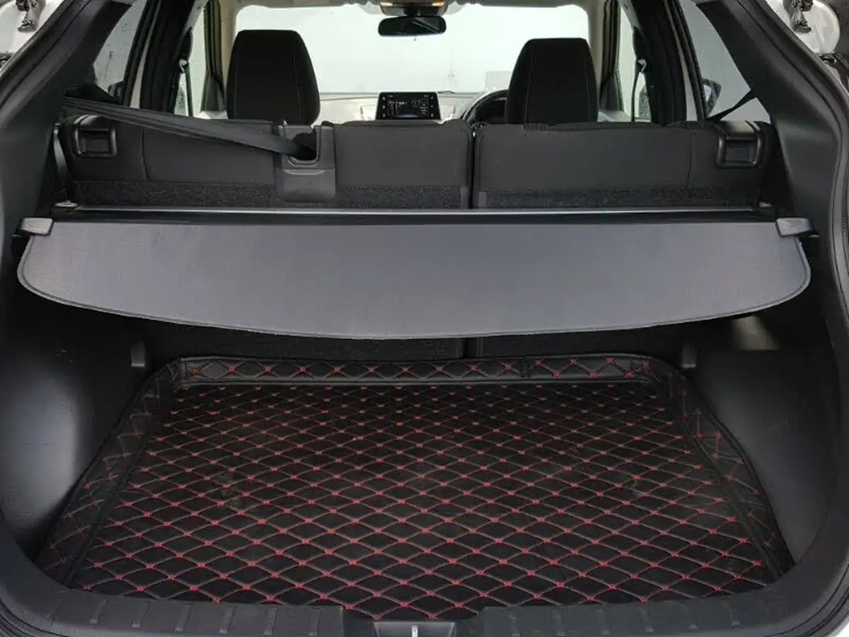 2018-mitsubishi-eclipse-cross-15-3-big-7