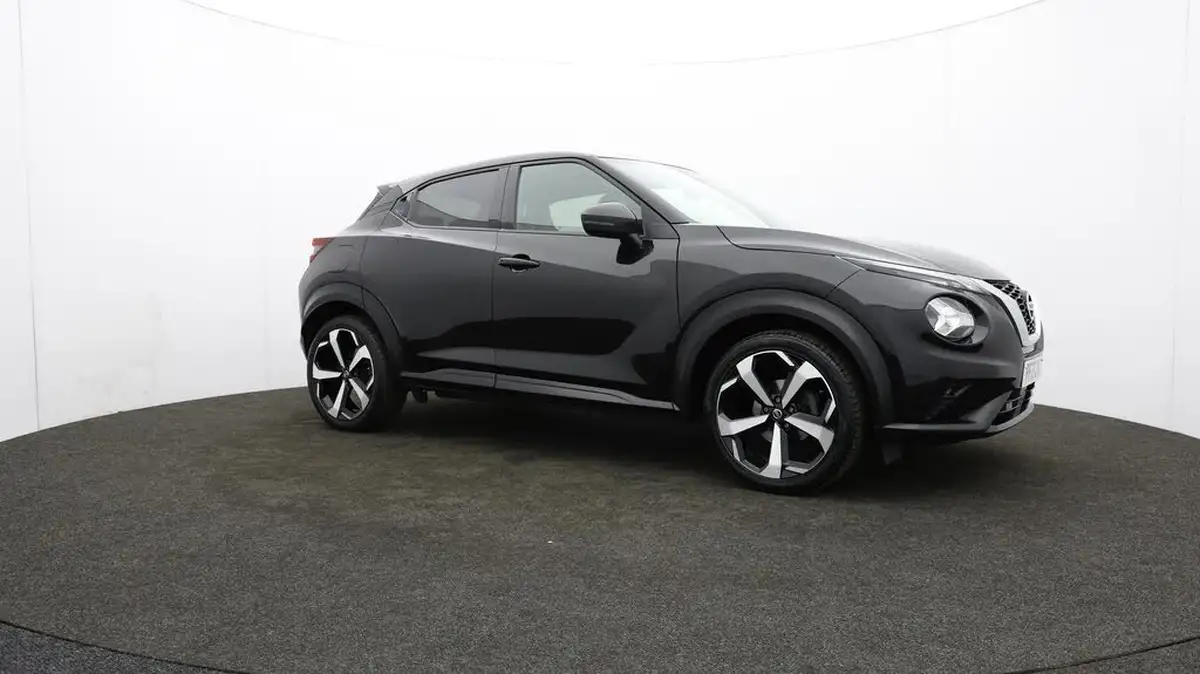 2021-nissan-juke-10-dig-t-tekna-big-46