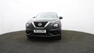 2021-nissan-juke-10-dig-t-tekna-small-57
