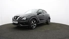 2021-nissan-juke-10-dig-t-tekna-small-61