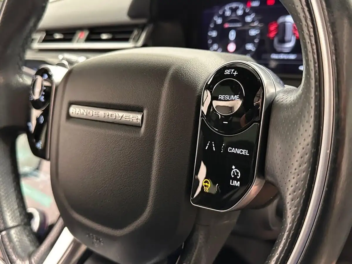 2019-land-rover-range-rover-velar-20-p250-r-dynamic-se-big-32