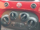 2025-fiat-500-10-small-13