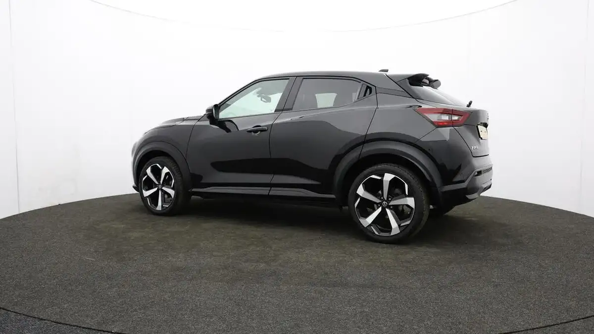 2021-nissan-juke-10-dig-t-tekna-big-74