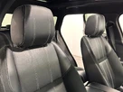 2019-land-rover-range-rover-velar-20-p250-r-dynamic-se-small-19