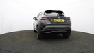 2021-nissan-juke-10-dig-t-tekna-small-33