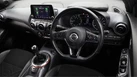 2021-nissan-juke-10-dig-t-tekna-small-9