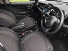 2021-mini-cooper-15-cooper-classic-hatchback-5d-small-5