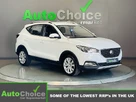 2018-mg-zs-suv-10t-gdi-excite-small-0