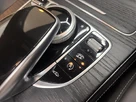 2018-mercedes-benz-glc-class-40-glc-amg-63-s-510ps-premiumss-coupe-4d-small-47