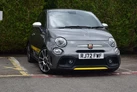 2022-abarth-595-14-tjet-turismo-mta-small-0