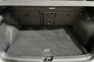 2021-volkswagen-golf-20tdi-gtd-small-41