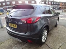 2013-mazda-cx-5-22td-sport-175ps-awd-nav-small-8
