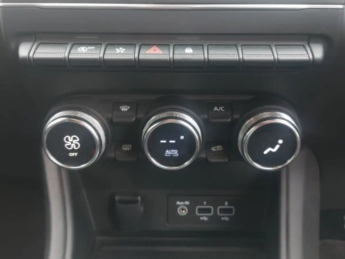 2022-renault-captur-10-tce-se-edition-big-12