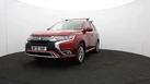 2020-mitsubishi-outlander-24-exceed-phev-small-60