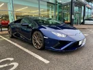 2021-lamborghini-huracan-small-49
