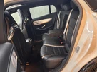 2018-mercedes-benz-glc-class-40-glc-amg-63-s-510ps-premiumss-coupe-4d-small-23