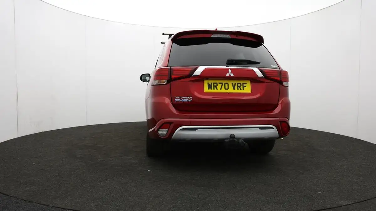 2020-mitsubishi-outlander-24-exceed-phev-big-45