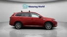 2020-mitsubishi-outlander-24-exceed-phev-small-8