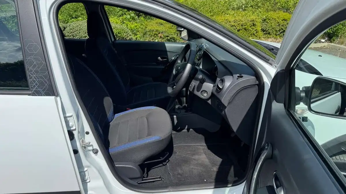 2020-dacia-sandero-stepway-09-tce-se-twenty-big-20