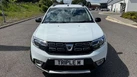2020-dacia-sandero-stepway-09-tce-se-twenty-small-7