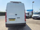 2022-maxus-deliver-9-small-8