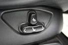 2017-kgm-ssangyong-rexton-w-22td-elx-small-38