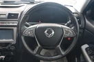 2017-kgm-ssangyong-rexton-w-22td-elx-small-14