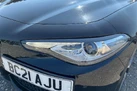 2021-alfa-romeo-giulia-20-veloce-276bhp-small-12