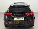 2019-lamborghini-urus-40-no-trim-small-16