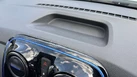2020-dacia-sandero-stepway-09-tce-se-twenty-small-31