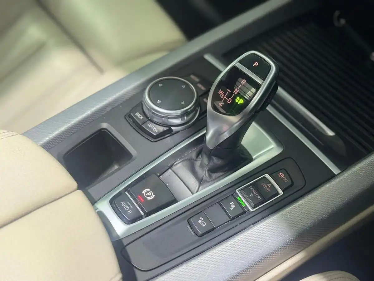 2015-bmw-x5-30td-xdrive30d-m-sport-steptronic-big-45