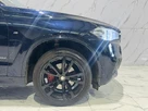 2015-bmw-x5-30td-xdrive30d-m-sport-steptronic-small-8
