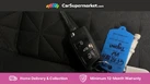 2022-volkswagen-tiguan-15-tsi-life-150ps-small-22