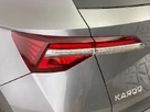 2023-skoda-karoq-15-tsi-se-l-small-36