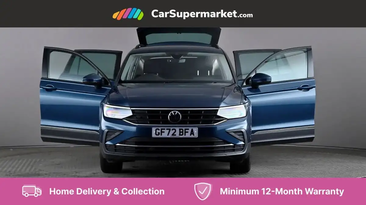 2022-volkswagen-tiguan-15-tsi-life-150ps-big-7