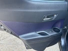 2018-toyota-c-hr-18-vvt-i-dynamic-small-36