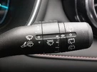 2024-mg-hs-15t-gdi-trophy-258ps-plug-in-hybrid-1490cc-auto-small-17