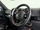 2022-mini-countryman-15-cooper-sport-premium-auto-small-21