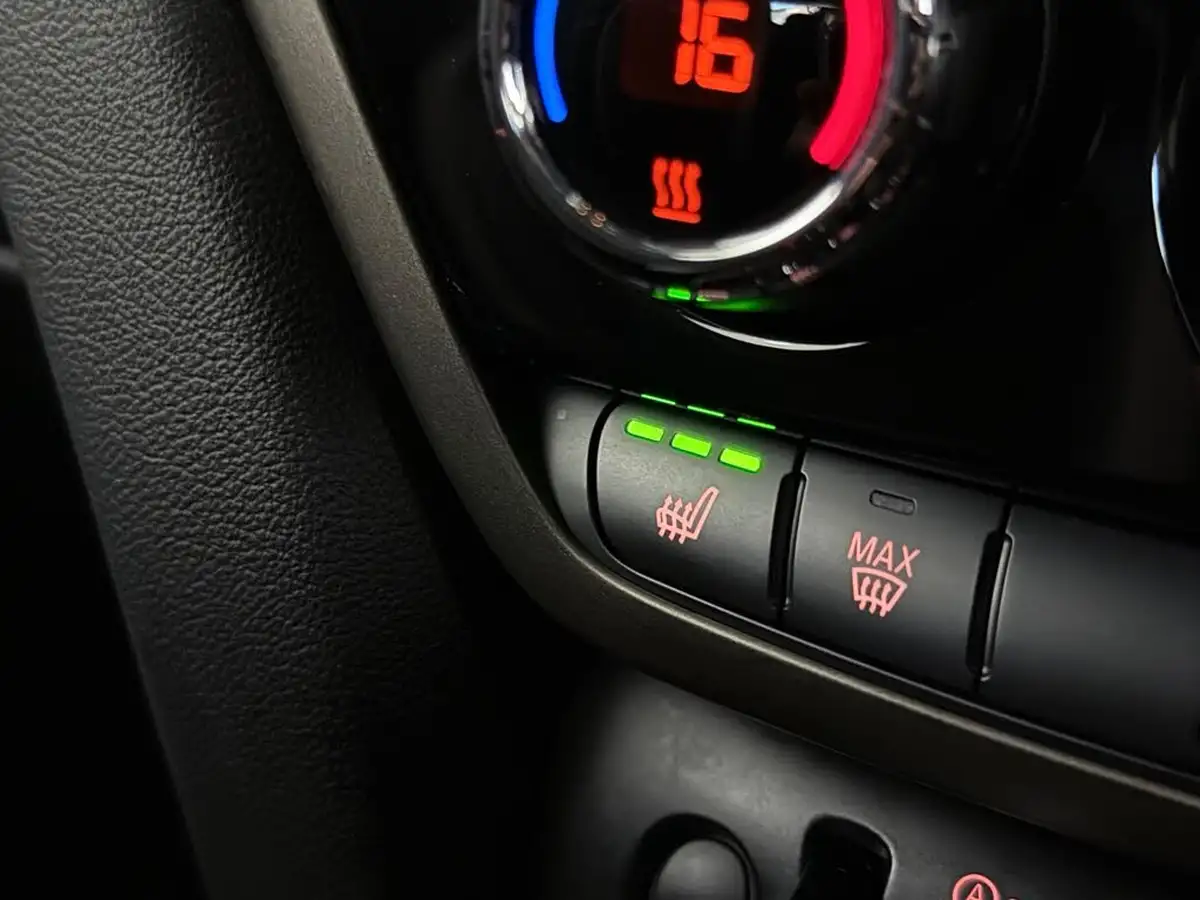 2022-mini-countryman-15-cooper-sport-premium-auto-big-38