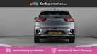 2022-kia-niro-16-gdi-4-139bhp-132kwh-small-4