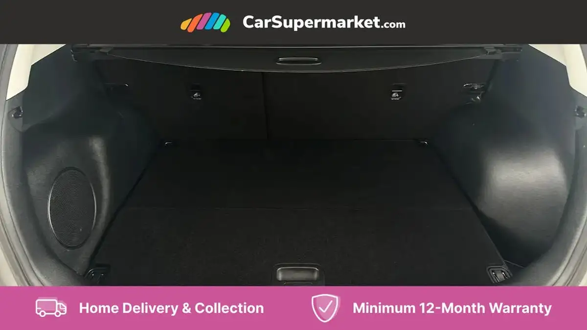 2022-kia-niro-16-gdi-4-139bhp-132kwh-big-21