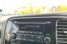 2018-mitsubishi-outlander-22di-d-3-auto-small-30