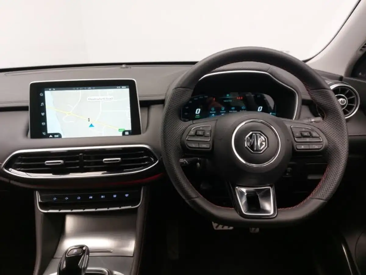 2024-mg-hs-15t-gdi-trophy-258ps-plug-in-hybrid-1490cc-auto-big-6
