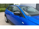 2022-vauxhall-grandland-12-design-small-32